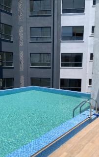 Mira Heights Residences - Mombaça - 3