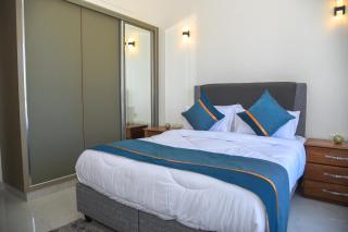 Mira Heights Residences - Mombaça - 8