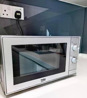 Almas Couple Healing Retreat Netflix By STAY - 4