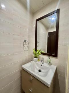 SunshineHome - Dar es Salaam - 7