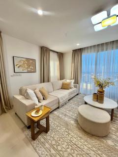 SunshineHome - Dar es Salaam - 5