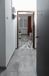 Old City Deluxe Apart - River View ! - Bucarest - 5