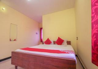 My Vacation Inn Rooms in kodaikanal - Kodaikānāl - 4