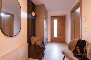 Appartement's Maroslhof - Söll - 4