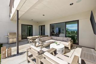 Palladium Palace by VARE Miralon Resort! - 1