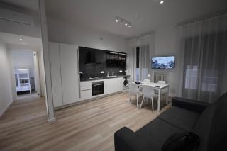 KoneroHome - 9