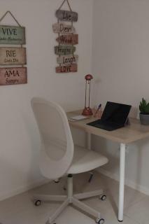 Férias de Sonho - 5