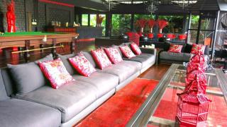 05 - Exquisite Paradise Retreat - Nai Thon Beach - 8