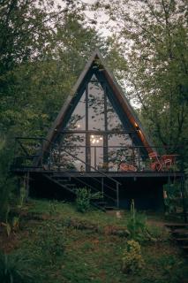 Cottage Sataplia - 3