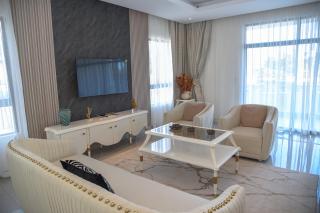 Mira Heights Residences - Mombaça - 9