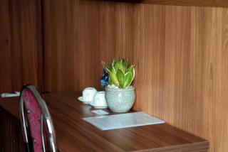 Hương Sen Hotel MC - by BAY LUXURY - 2