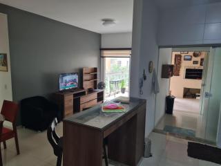 Apartamento na Praia do Campeche - Florianópolis - 9