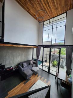 Felly House - Kerobokan - 9