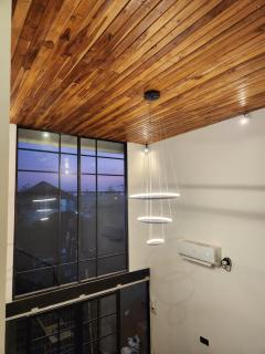 Felly House - Kerobokan - 8