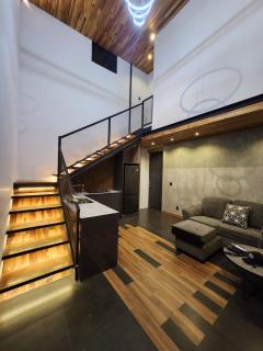 Felly House - Kerobokan - 7