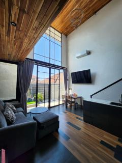 Felly House - Kerobokan - 0