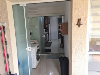 Apartamento na Praia do Campeche - Florianópolis - 1