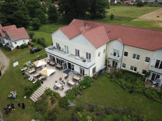 Seeblick Kummerow - 0