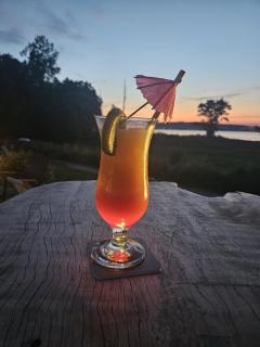 Seeblick Kummerow - 1