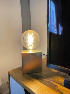 Charmant T1 avec Parking en option - 5