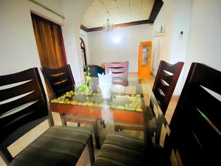 OSRA HOLIDAY In - Katunayake - 0