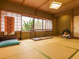 Kurofune Hotel - Shimoda - 7