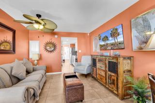 Bluewater Resort 1012 - 5