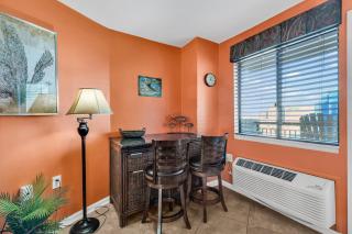 Bluewater Resort 1012 - Myrtle Beach - 3