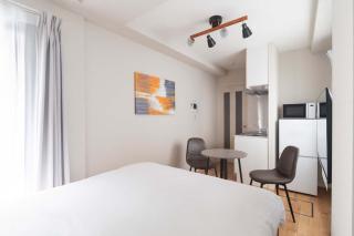 Jeunesse Tachibana - 8