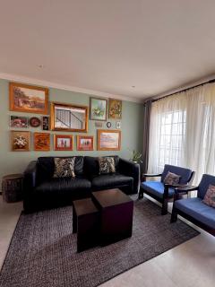 Gallery Grove - Pretoria - 7
