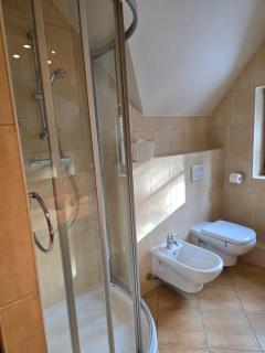 Willa dom z Bali - 1