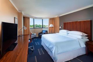 Four Points by Sheraton Richmond - Midlothian - 6