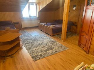 Краса карпат - 8