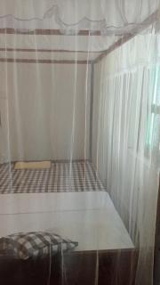 Kouzi House - Ahangama - 4