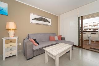 Casa Arena - San Juan de los Terreros - 2