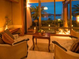 Kurofune Hotel - Shimoda - 9