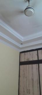 A BEAUTIYFUL HOUSE WITH A BIG BALCONY AND FULL PRIVAcY - 3