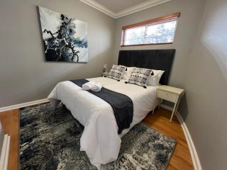 Tyger waterfront apartment -  - 6