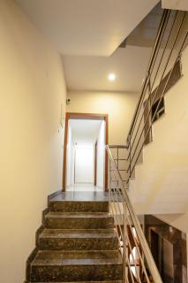Tagme Suite - Ernakulam - 3