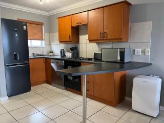 Tyger waterfront apartment -  - 2