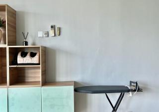 S Homestay 2BR&2BR - Imago Kota Kinabalu - 2