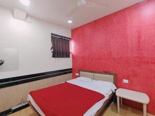 Malhar Guest House - Pune - 7