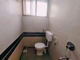Malhar Guest House - Pune - 1