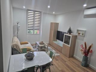 Trottel a Livia - Ajaccio - 4