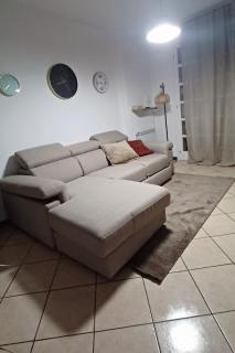 Casa di Minù - Empoli - 7