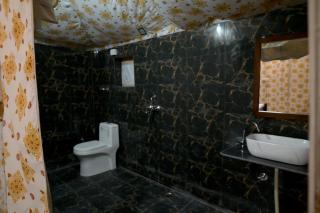 Mango Farm Resort - Udaipur - 7