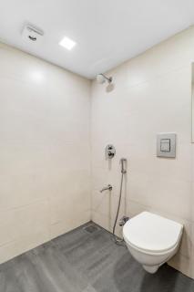 Maven 1BHK Khar W by The Bombay Home Company - Mumbai - 5