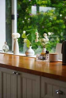The Metta House - Tamborine Mountain - 7