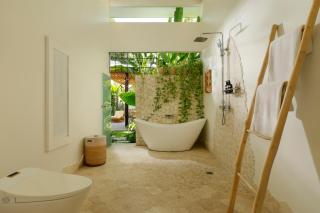 The Suar Sanur by Nakula - Sanur - 2