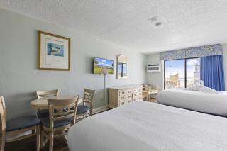 Seamist Driftwood 51207 - Myrtle Beach - 2